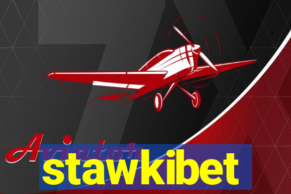 stawkibet