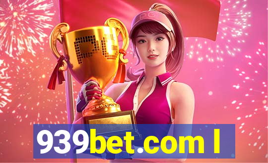 939bet.com l