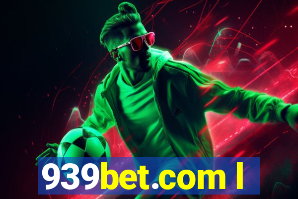 939bet.com l