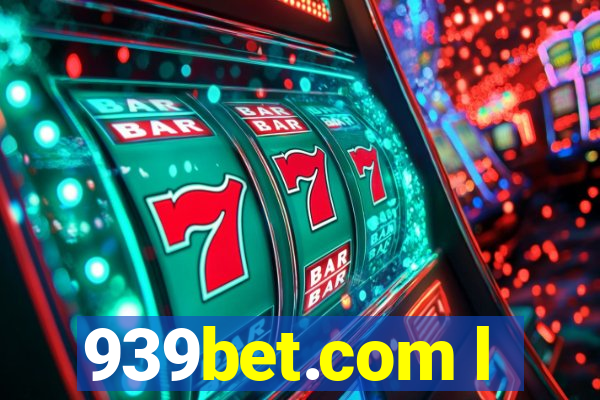 939bet.com l