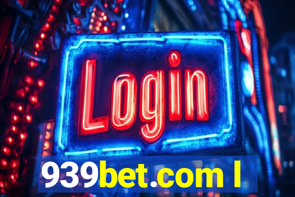 939bet.com l