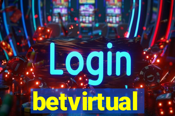 betvirtual