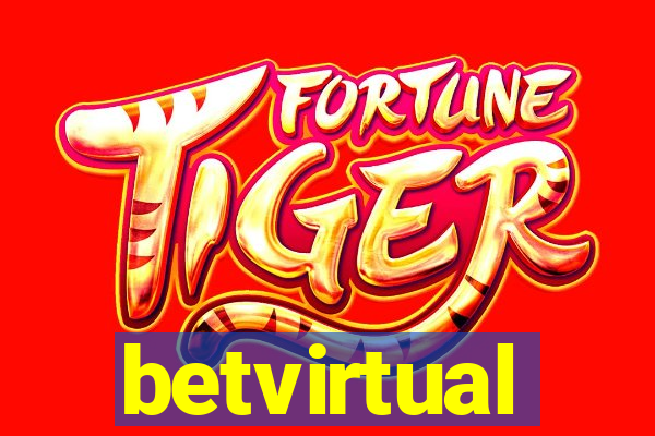 betvirtual