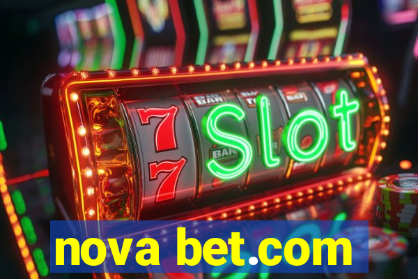 nova bet.com