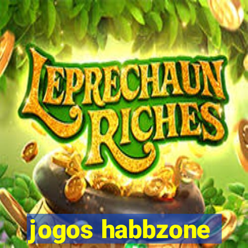 jogos habbzone