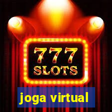 joga virtual