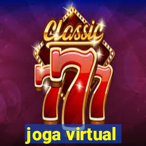 joga virtual