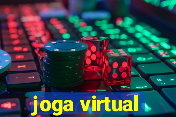 joga virtual