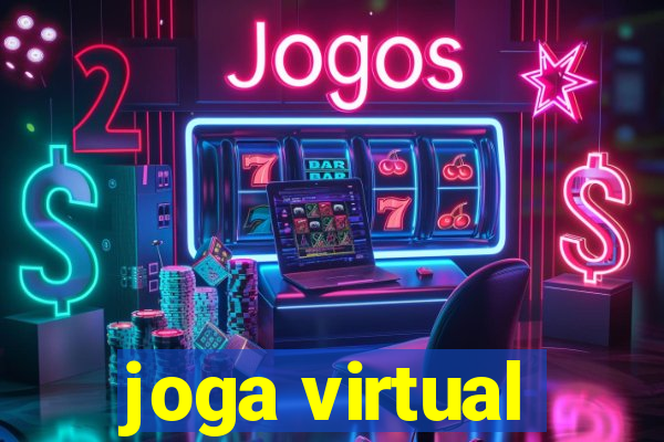 joga virtual