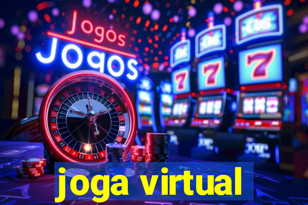 joga virtual