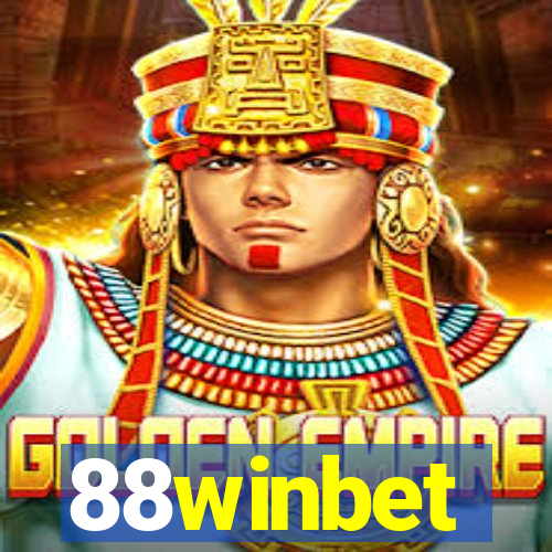 88winbet