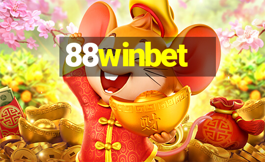 88winbet