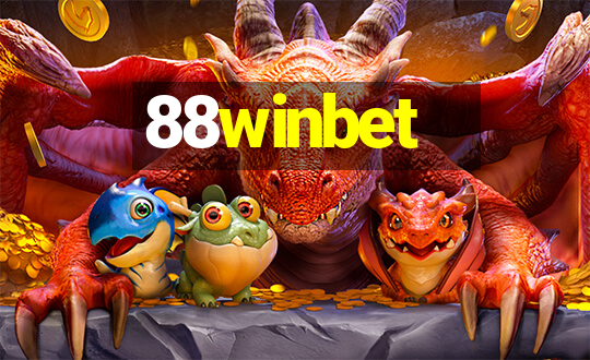 88winbet