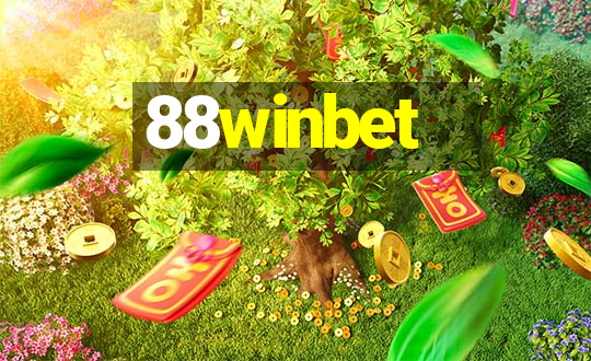 88winbet