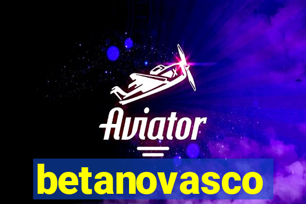 betanovasco