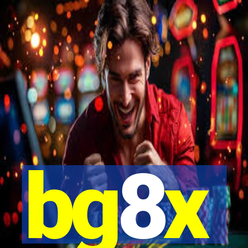 bg8x