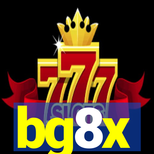 bg8x