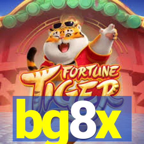 bg8x