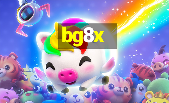 bg8x