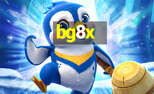 bg8x