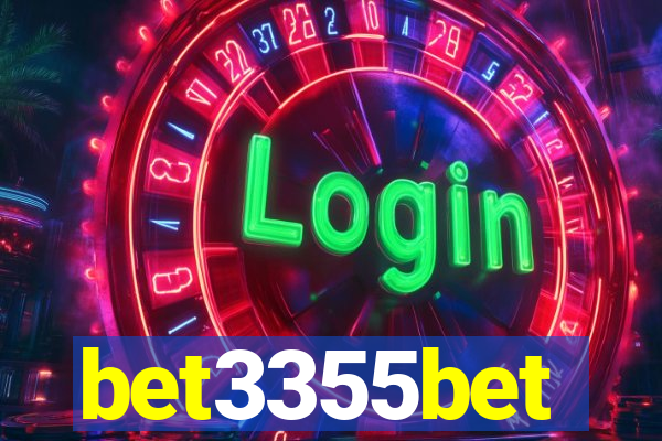 bet3355bet