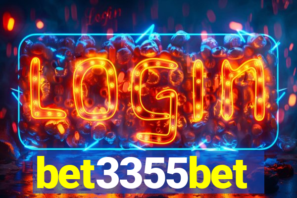 bet3355bet