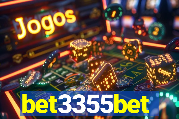 bet3355bet