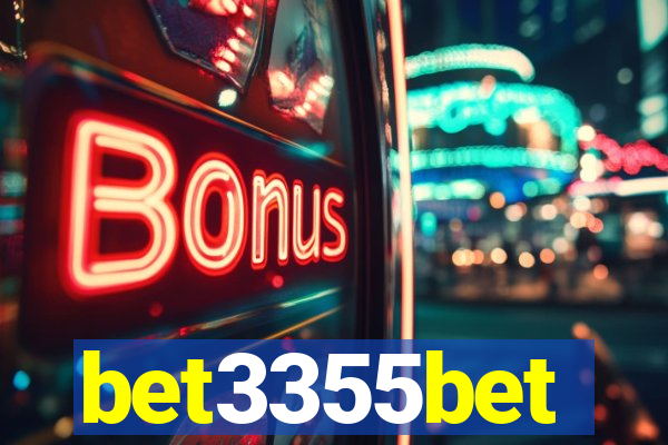 bet3355bet