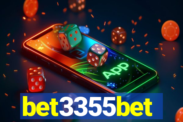 bet3355bet