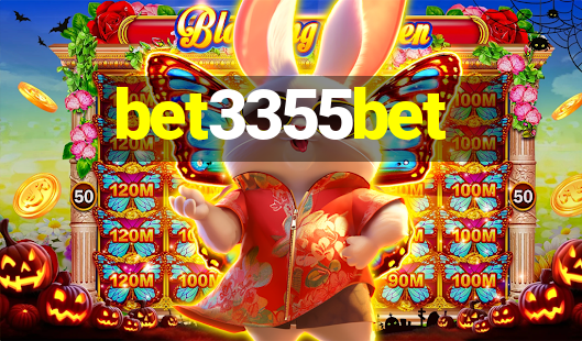 bet3355bet