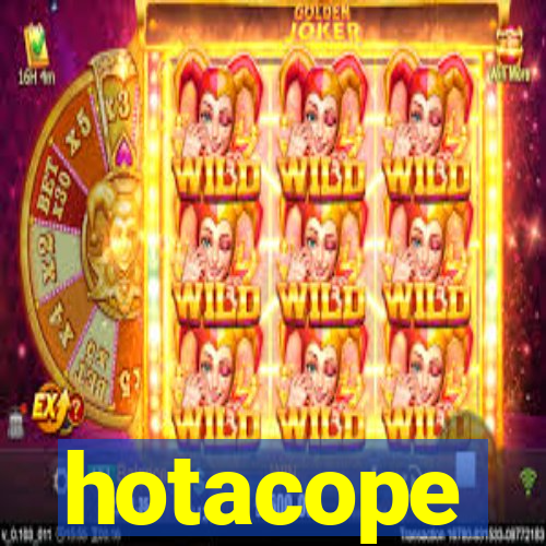 hotacope