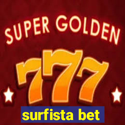 surfista bet