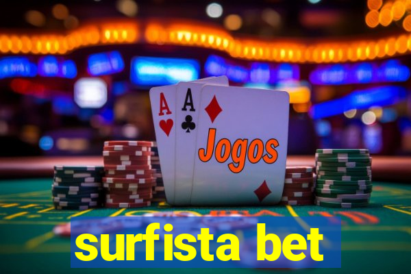 surfista bet