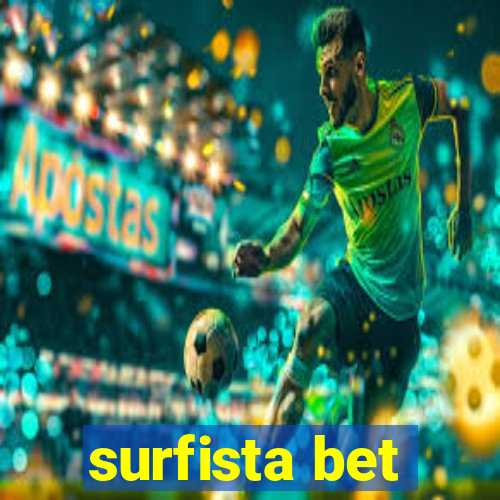 surfista bet