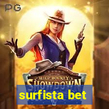 surfista bet