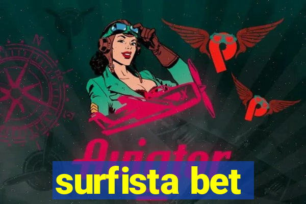 surfista bet