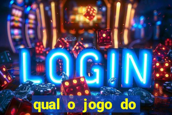 qual o jogo do tigrinho original