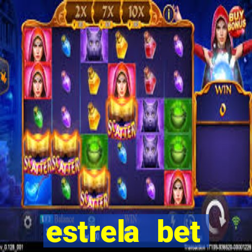 estrela bet download pc