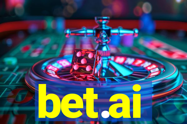 bet.ai