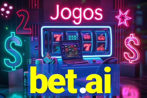 bet.ai