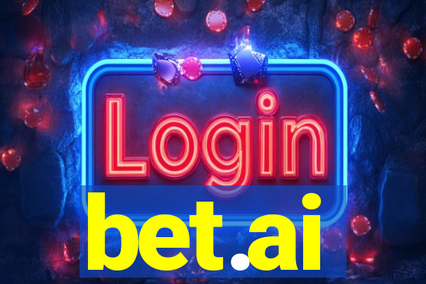 bet.ai