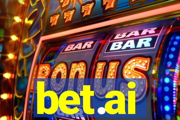 bet.ai