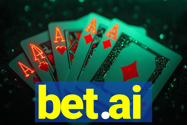 bet.ai