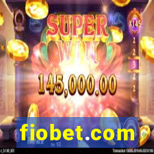 fiobet.com