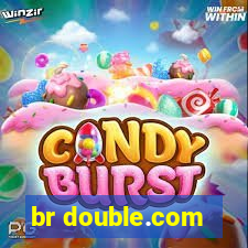 br double.com