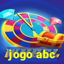 jogo abc