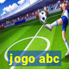 jogo abc