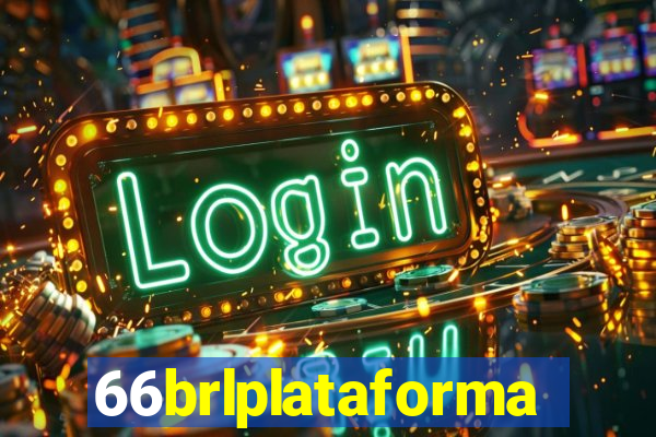 66brlplataforma