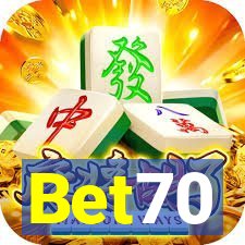 Bet70