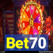 Bet70